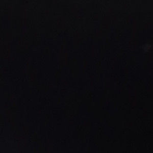 Meet your Posher, Calvin